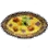 Meat Stew icon