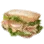 Meat Sandwich icon