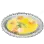 Fish Soup icon