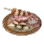 Seafood Grilled with Butter icon