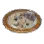 Meat Soup icon
