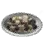 Stir-Fried Meat icon