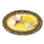 Special Fish Soup icon
