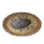 Special Meat Soup icon