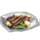 Top Grade Lean Meat Salad icon