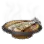 Lean Steamed Fish icon