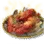 Plentiful Steamed Seafood icon