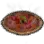 Thick Meat Stew icon