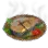 T-bone Steak icon