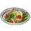 Special Seafood Mushroom Salad icon