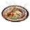 Special Stir-Fried Seafood icon