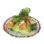 Fresh Fish Fillet Salad icon