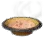 Fragrant Borscht icon