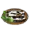 Sour Pickled Fish icon