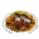 Steamed Whale Meat icon