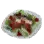 Whale Meat Salad icon