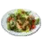 Hunter's Salad icon