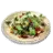Fresh Hunter's Salad icon