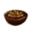 Hard-Boiled Shellfish icon