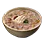 Thick Five-Grain Chicken Porridge icon