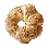 Sesame Simit icon