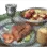 Special Serendia Meal icon