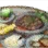 Special Mediah Meal icon