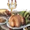 Special O'dyllita Meal icon