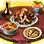 Marvelous Eilton Meal icon
