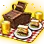 Marvelous Balacs Lunchbox icon