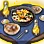 Marvelous Special Eilton Specialty Meal icon
