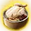 Marvelous Mesima Chicken Soup icon