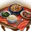 Refined Feast icon
