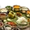 Energizing Cron Meal icon