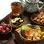 Savory Cron Meal icon