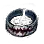 Ogre Ring icon