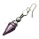 Tungrad Earring icon
