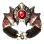 Ring of Crescent Guardian icon