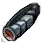 Basilisk's Belt icon