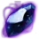Black Magic Crystal - Resonance icon