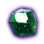 Black Magic Crystal - Descent icon