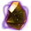 Black Magic Crystal - Assault icon
