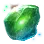 Vital Crystal icon
