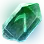 Life Crystal: Gathering icon