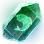 Life Crystal: Fishing icon