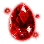 Bonghwang's Crystal icon