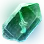 Life Crystal: Hunting icon