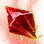 Ultimate Combined Magic Crystal - Gervish icon