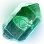 Life Crystal: Cooking icon