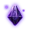 Haetae's Fragment icon